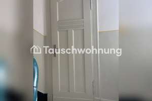 Tauschwohnung: Köln, Lindenthal: Gemütliche Wohnung zu tauschen – Die vollständige Adresse der Immobilie erhältst du vom Anbieter., 50937 Sülz, Köln – Vorschaubild 10