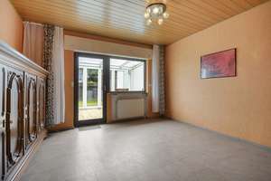 Split-Level Bungalow mit Garage in Pesch! – Die vollständige Adresse der Immobilie erhältst du vom Anbieter., 50767 Pesch, Köln – Vorschaubild 4