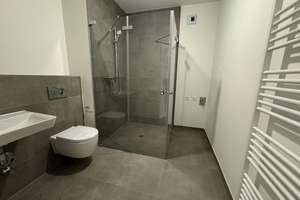 Helle 3‑Zimmer‑Wohnung in Köln mit Aufzug & Tiefgarage – Friedrich Eber Straße 4, 50996 Rodenkirchen (Ortsteil), Köln – Vorschaubild 4