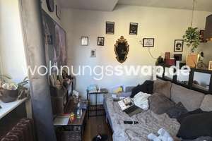 Wohnungstausch: Deliusstraße 13 – Deliusstraße 13, 24000 Südfriedhof, Kiel – Vorschaubild 7