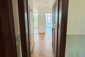 Denkmalschutz-Objekt mit Fernblick * Stilvolle 2-Zi.-Wohnung in Dresden-Striesen * 4. OG mit Aufzug – Die vollständige Adresse der Immobilie erhältst du vom Anbieter., 1309 Striesen-Süd, Dresden – Vorschaubild 6