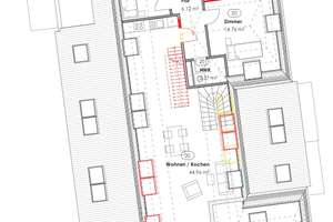 Property thumbnail 42