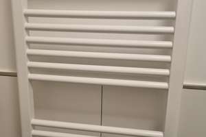 Property thumbnail 13