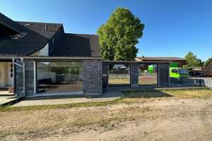 Bundesstraße 16, 21524 Brunstorf – Bundesstraße 16, 21524 Herzogtum Lauenburg (Kreis) – Vorschaubild 21