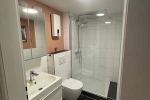 Property thumbnail 24