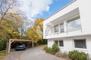 Energieeffizientes Familienhaus in attraktiver Höhenlage am Ortsrand von Herl 
// Nähe Osburg – Die vollständige Adresse der Immobilie erhältst du vom Anbieter., 54317 Herl – Vorschaubild 18