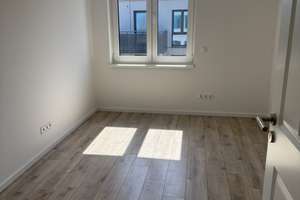 Freundliche Drei-Zimmerwohnung mit Balkon – Meckenheimerring 10, 16321 Bernau bei Berlin – Vorschaubild 14
