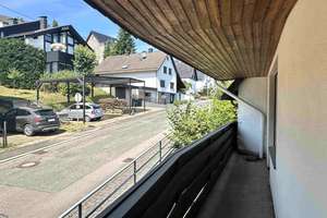 2 Häuser: Repräsentatives Wohnhaus, Ferienwohnung, Arztpraxis u. Doppelgarage (ca. 571 m² WFL/NFL) z – Die vollständige Adresse der Immobilie erhältst du vom Anbieter., 53947 Nettersheim – Vorschaubild 33