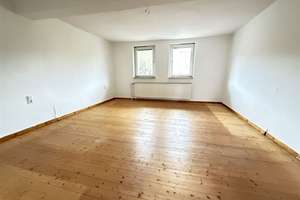 Großes Fachwerkhaus mit Garage und Scheune in Großalmerode-Uengsterode – Die vollständige Adresse der Immobilie erhältst du vom Anbieter., 37247 Großalmerode – Vorschaubild 14