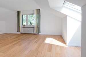 In einer der besten Lagen Solingens: Top-gepflegtes Fünfparteienhaus in Höhscheid / Widdert – Solingen – Vorschaubild 7