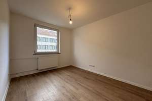Erstbezug nach Sanierung - 3-Zimmerwohnung mit Charme – Martin-Luther-Str. 22, 31137 Nordstadt, Hildesheim – Vorschaubild 4