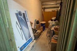 Charmante 2-Zimmer Dachgeschosswohnung in Calbe (Saale) – Loewestr. 13, 39240 Calbe (Saale) – Vorschaubild 18