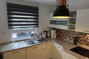 Das Gelbe von Heeren - Reihenmittelhaus im Ortskern – Weidenweg x, 59174 Kamen – Vorschaubild 3