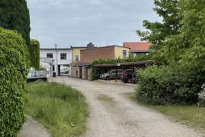 Für Käufer mit Weitblick!  – Die vollständige Adresse der Immobilie erhältst du vom Anbieter., 6406 Bernburg (Saale) – Vorschaubild 17