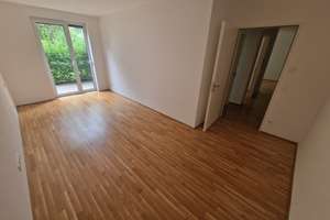 Interessante 2,5-Zimmer-Wohnung!!! – Warnstedtstraße 59 V, 22525 Stellingen, Hamburg – Vorschaubild 4