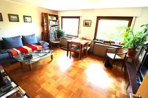 *Einfamilienhaus in bester Lage mit Einliegerwohnung* – Rems-Murr-Kreis – Vorschaubild 17