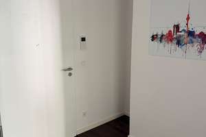  3-Zimmer Neubauwohnung in Berlin-Mitte – Alex-Wedding-Straße 7, 10178 Mitte (Ortsteil), Berlin – Vorschaubild 8