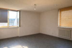 Property thumbnail 9