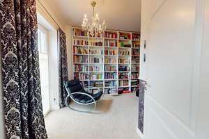 Property thumbnail 13