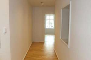 Schön sanierte 2-Z-WE mit Balkon, Fußbodenheizung und hochwertiger EBK – 4229 Kleinzschocher, Leipzig – Vorschaubild 10