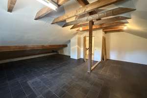 CHARMANTES EINFAMILIENHAUS
MIT GARTEN UND GARAGE 
IN UTTENHOFEN – Die vollständige Adresse der Immobilie erhältst du vom Anbieter., 74538 Rosengarten – Vorschaubild 27