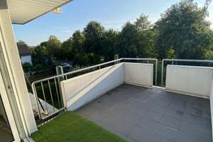 Zwei Zimmer zuzüglich 35qm Dachboden in Bielefeld Jöllenbeck – Vilsendorfer Straße 64, 33739 Jöllenbeck, Bielefeld – Vorschaubild 23