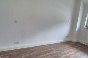 Große 2 Zimmerwohnung neu saniert in Solingen Mitte – Ufergarten 35, 42651 Solingen-Mitte, Solingen – Vorschaubild 6