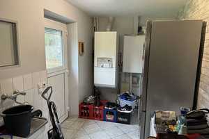 großzügiges Einfamilienhaus in ruhiger Lage in Stadtnähe Heide – Dithmarschen (Kreis) – Vorschaubild 16