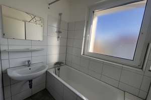 Mieter für frisch renovierte Wohnung gesucht! – Schlesische Str. 9, 49088 Dodesheide, Osnabrück – Vorschaubild 7