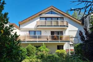 Ruhiges Einfamilienhaus mit traumhaftem Blick – Die vollständige Adresse der Immobilie erhältst du vom Anbieter., 56075 Karthause Flugfeld, Koblenz – Vorschaubild 34