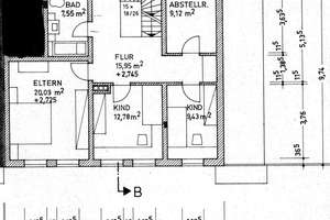 Großzügiges Einfamilienhaus mit Garten in Neuching – Die vollständige Adresse der Immobilie erhältst du vom Anbieter., 85467 Neuching – Vorschaubild 15