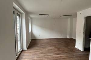 Moderne 1-Zimmer Wohnung mit EBK (sofort bezugsbereit) – Ackerstraße 13a, 68169 Neckarstadt-West, Mannheim – Vorschaubild 4