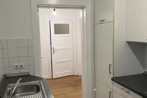 2,5-Zimmer-Wohnung in St-Gertrud – Goebenstr. 41, 23566 Lübeck – Vorschaubild 2