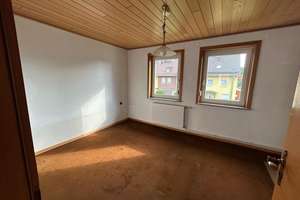 Gemütliches Reihenendhaus mit XL-Dachterrasse, Terrasse, Garten und zwei Garagen – 38259 Salzgitter-Bad, Salzgitter – Vorschaubild 27