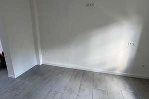 Property thumbnail 34