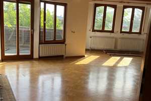 Charmante Doppelhaushälfte als Zweifamilienhaus nutzbar mit Garten und Garage – Esslingen (Kreis) – Vorschaubild 10