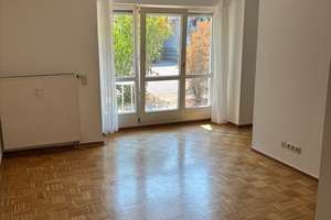 Kompakt und durchdacht: 1-Zimmer-Wohnung in Köln-Sürth – UnterBuschweg 15, 50999 Sürth, Köln – Vorschaubild 6