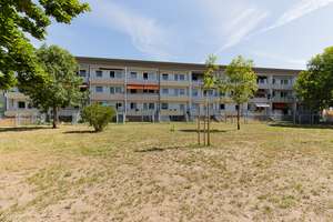 Frisch saniert - sichern Sie sich Ihr neues Zuhause! – Moskauer Straße 28, 39218 Schönebeck (Elbe) – Vorschaubild 5