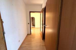 3-Zimmer-Wohnung II Nähe S-Bahn II Süd-Loggia II TG-Stellplatz II ab Sofort Bezugsfrei – Die vollständige Adresse der Immobilie erhältst du vom Anbieter., 50226 Frechen – Vorschaubild 2