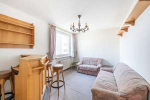 AIGNER - Großzügige 4-Zimmer-Wohnung mit zwei Balkonen und Gestaltungsmöglichkeit – Die vollständige Adresse der Immobilie erhältst du vom Anbieter., 80997 Allach, München – Vorschaubild 6