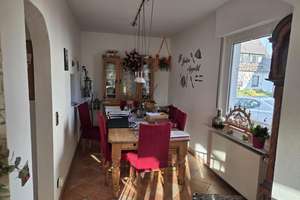 •großzügige Doppelhaushälfte mit Wintergarten & großem Garten in ruhiger Lage von Wülfrath – Die vollständige Adresse der Immobilie erhältst du vom Anbieter., 42489 Wülfrath – Vorschaubild 19