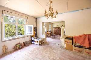 Für Handwerker/Investoren: teil-sanierter 3-Parteien-Altbau mit Potenzial – Recklinghausen (Kreis) – Vorschaubild 18