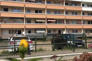 Property thumbnail 1