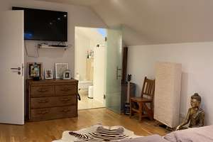 Stilvolles, großes Einfamilienhaus in Wellingsbüttel – XXX 00, 22391 Wellingsbüttel, Hamburg – Vorschaubild 22
