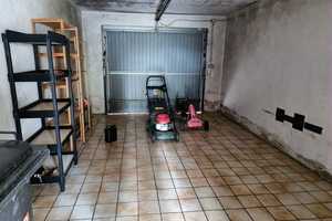 Reihenhaus mit Garage und großem Grundstück – Passau (Kreis) – Vorschaubild 21