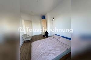 Tauschwohnung: Im ruhigen Herzen St. Paulis: 2,5-Zimmer-Wohnung, 64 m² – Die vollständige Adresse der Immobilie erhältst du vom Anbieter., 22767 Altona-Altstadt, Hamburg – Vorschaubild 2