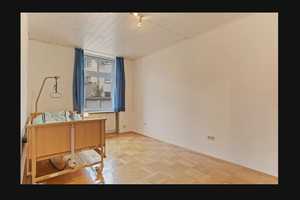 REDUZIERT TOP Kapitalanlage 3 ZKB Wohnung Bezugsfrei !!! – Gartenfeldstr 59, 68169 Mannheim – Vorschaubild 12