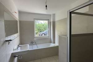 Schöne 4 Zimmerwohnung in TOP Lage ab dem 01.09 zu vermieten – Christian-Quix-Straße 19, 52066 Beverau, Aachen – Vorschaubild 5