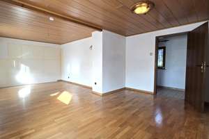 RESERVIERT!!! Röchlinghöhe: Einfamilienhaus mit Garten in beliebter Lage – Merziger Straße 18, 66333 Völklingen – Vorschaubild 6
