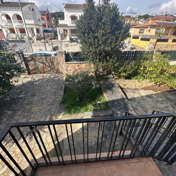 Immobilien zum Verkauf in Roda de Barà